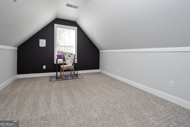 568 Martin Mill Road, Moreland, GA 30259