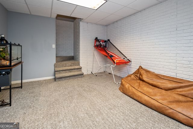 568 Martin Mill Road, Moreland, GA 30259