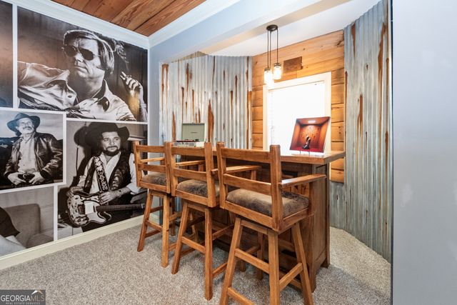 568 Martin Mill Road, Moreland, GA 30259