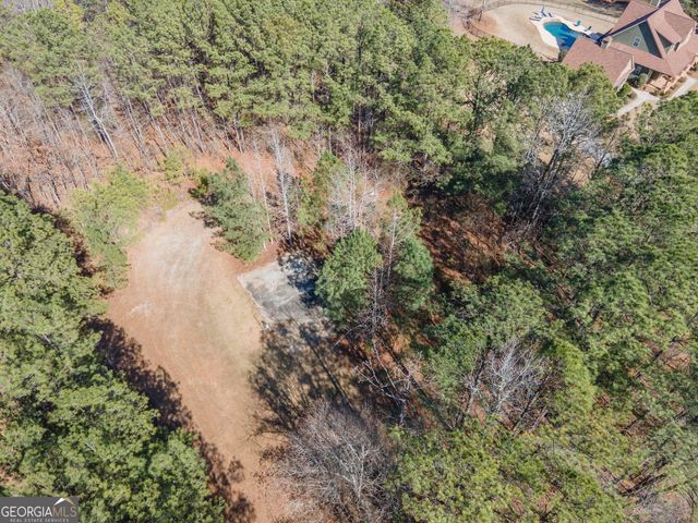 568 Martin Mill Road, Moreland, GA 30259