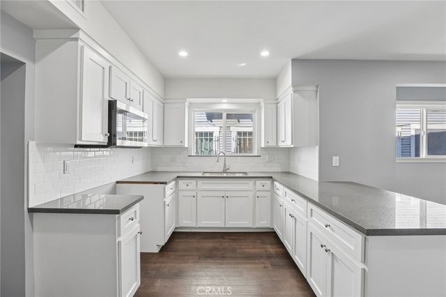 1352 23 rd, Los Angeles, CA 90011