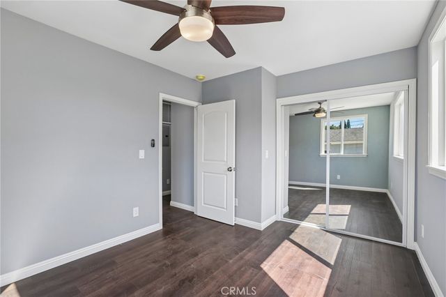 1352 23 rd, Los Angeles, CA 90011