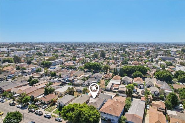 1352 23 rd, Los Angeles, CA 90011