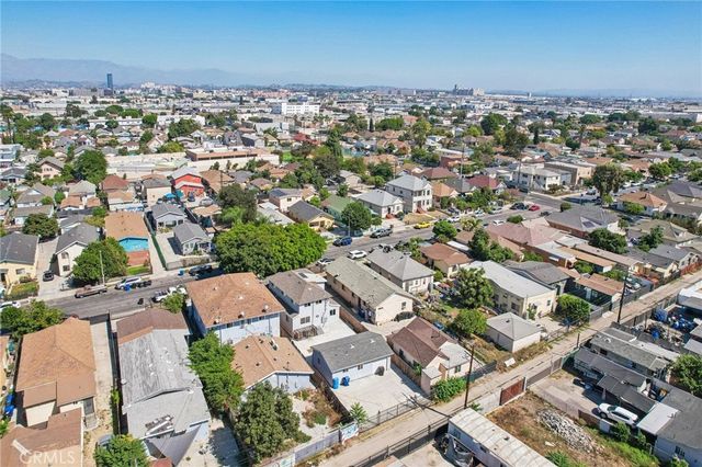 1352 23 rd, Los Angeles, CA 90011