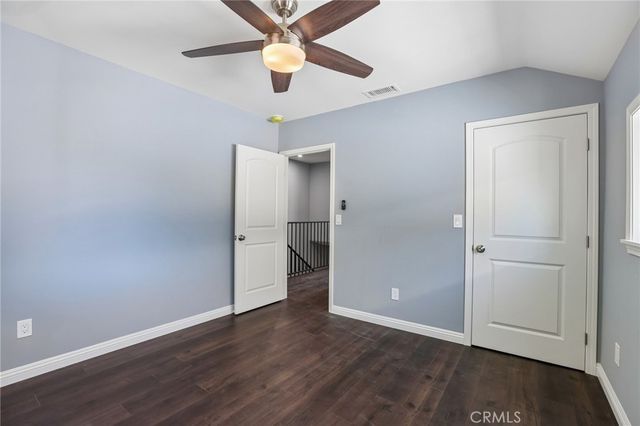 1352 23 rd, Los Angeles, CA 90011