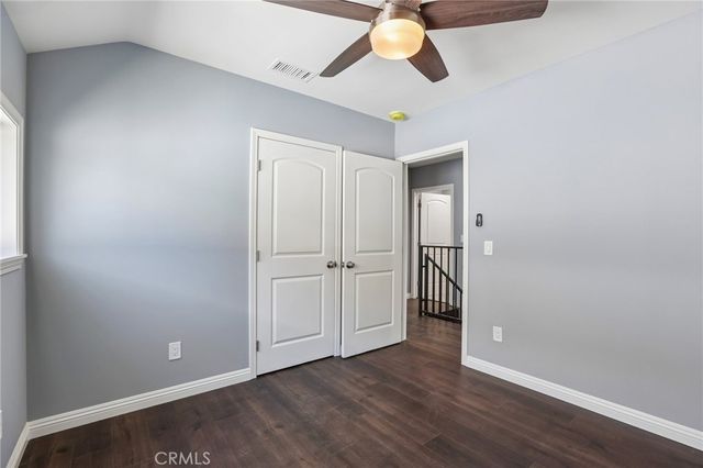 1352 23 rd, Los Angeles, CA 90011