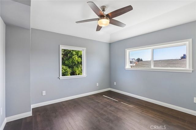 1352 23 rd, Los Angeles, CA 90011