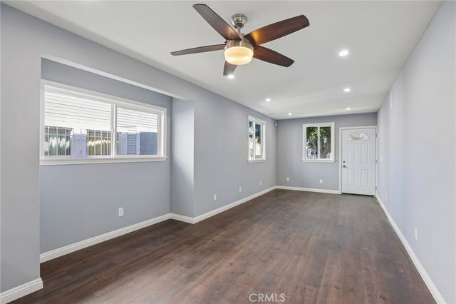 1352 23 rd, Los Angeles, CA 90011