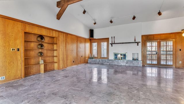 1512 La Tuna Place SE, Albuquerque, NM 87123