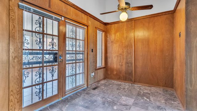 1512 La Tuna Place SE, Albuquerque, NM 87123