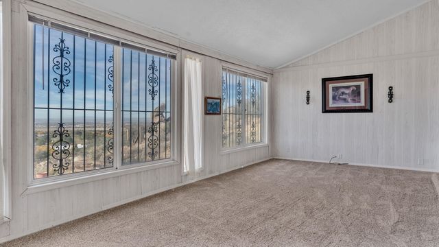 1512 La Tuna Place SE, Albuquerque, NM 87123