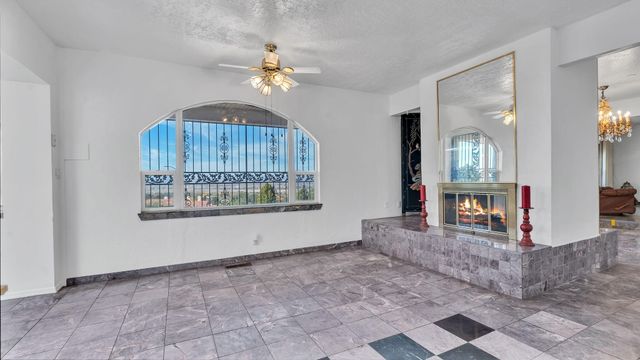 1512 La Tuna Place SE, Albuquerque, NM 87123