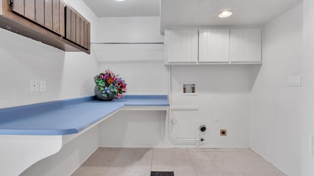 1512 La Tuna Place SE, Albuquerque, NM 87123