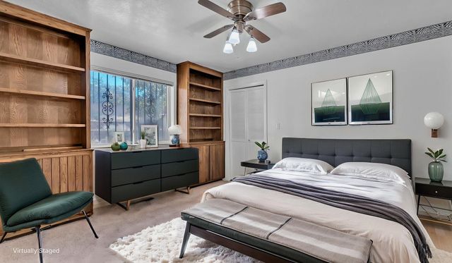 1512 La Tuna Place SE, Albuquerque, NM 87123