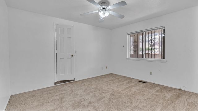 1512 La Tuna Place SE, Albuquerque, NM 87123