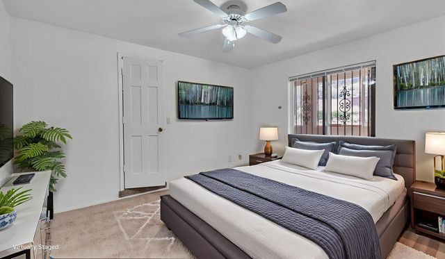 1512 La Tuna Place SE, Albuquerque, NM 87123