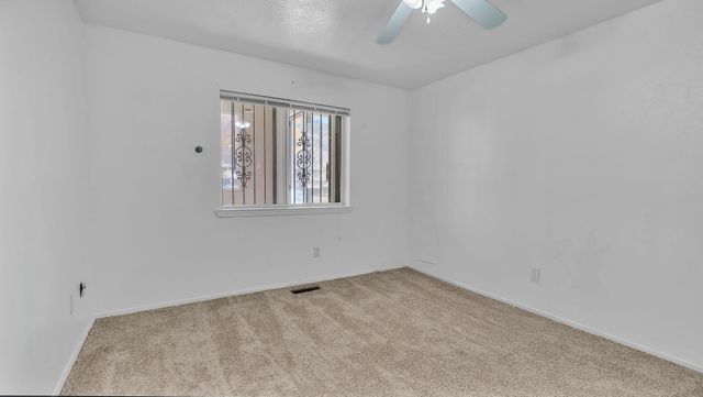1512 La Tuna Place SE, Albuquerque, NM 87123