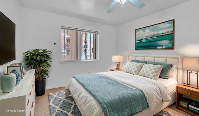 1512 La Tuna Place SE, Albuquerque, NM 87123