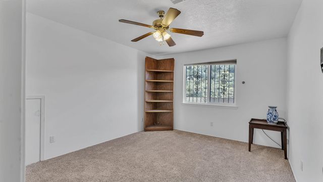 1512 La Tuna Place SE, Albuquerque, NM 87123