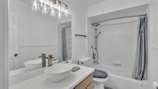 1512 La Tuna Place SE, Albuquerque, NM 87123