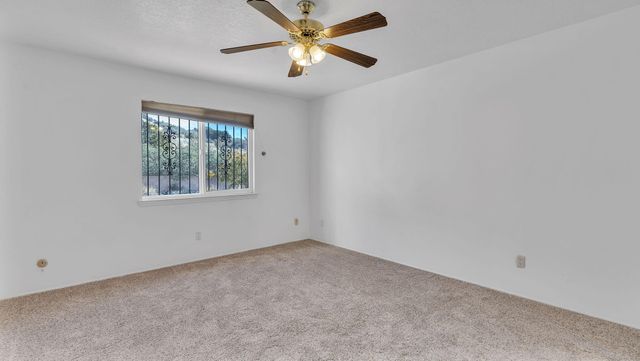 1512 La Tuna Place SE, Albuquerque, NM 87123
