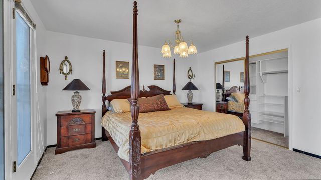 1512 La Tuna Place SE, Albuquerque, NM 87123