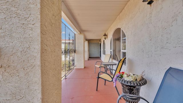 1512 La Tuna Place SE, Albuquerque, NM 87123