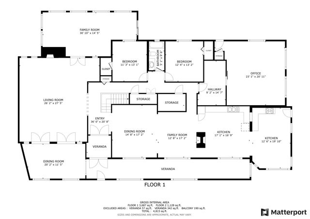 1512 La Tuna Place SE, Albuquerque, NM 87123