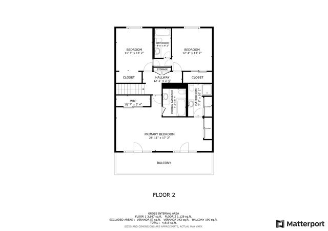 1512 La Tuna Place SE, Albuquerque, NM 87123