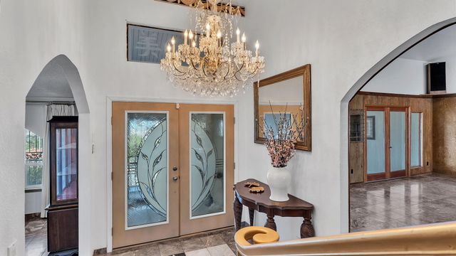 1512 La Tuna Place SE, Albuquerque, NM 87123