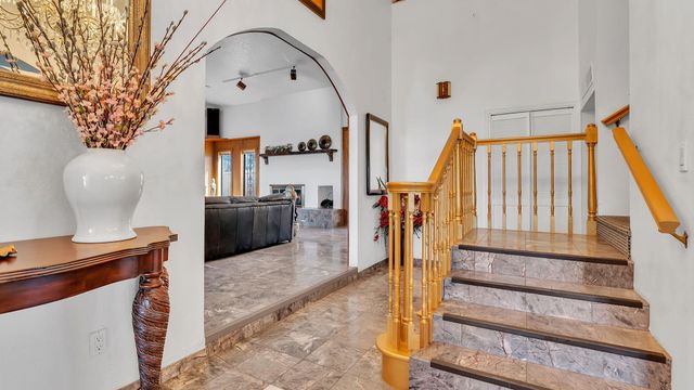 1512 La Tuna Place SE, Albuquerque, NM 87123