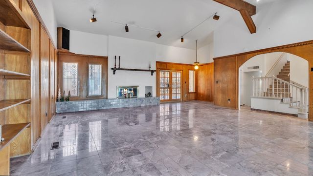 1512 La Tuna Place SE, Albuquerque, NM 87123