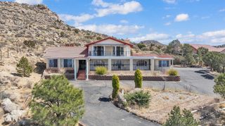 1512 La Tuna Place SE, Albuquerque, NM 87123