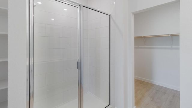 9705 Oxbow Strap DR, Austin, TX 78724