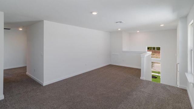 9705 Oxbow Strap DR, Austin, TX 78724