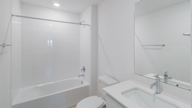 9705 Oxbow Strap DR, Austin, TX 78724