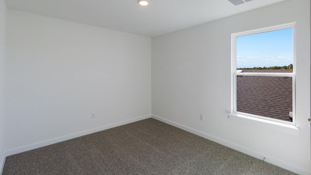 9705 Oxbow Strap DR, Austin, TX 78724