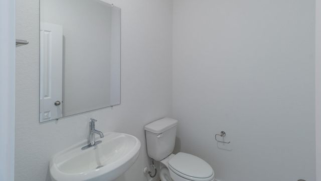 9705 Oxbow Strap DR, Austin, TX 78724