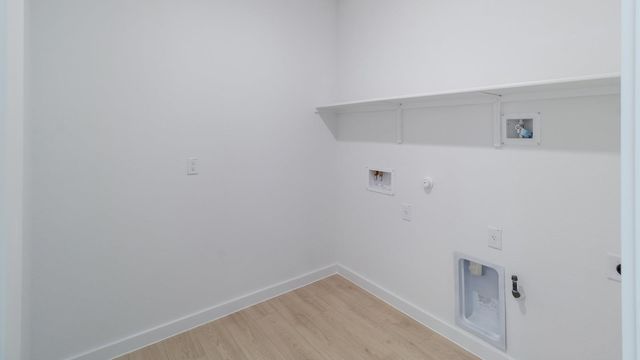 9705 Oxbow Strap DR, Austin, TX 78724