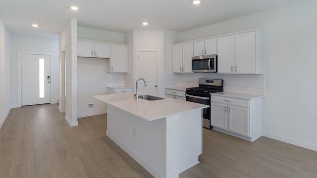 9705 Oxbow Strap DR, Austin, TX 78724