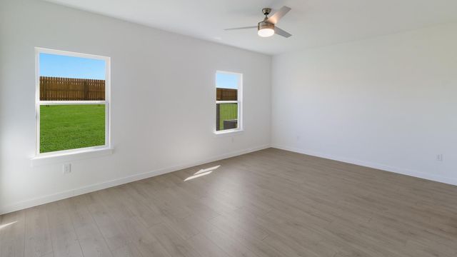 9705 Oxbow Strap DR, Austin, TX 78724