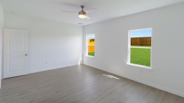 9705 Oxbow Strap DR, Austin, TX 78724