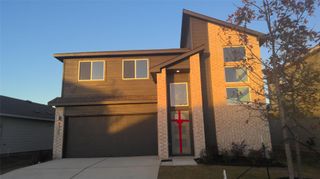 9705 Oxbow Strap DR, Austin, TX 78724