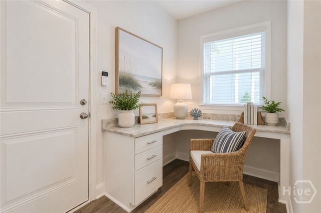 104 Kingbird Court, Savannah, GA 31410