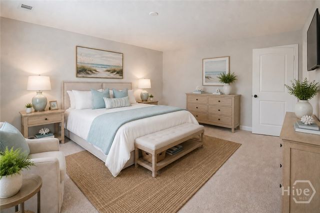 104 Kingbird Court, Savannah, GA 31410