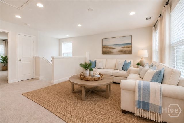 104 Kingbird Court, Savannah, GA 31410