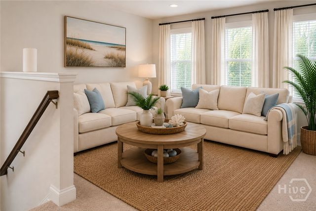 104 Kingbird Court, Savannah, GA 31410