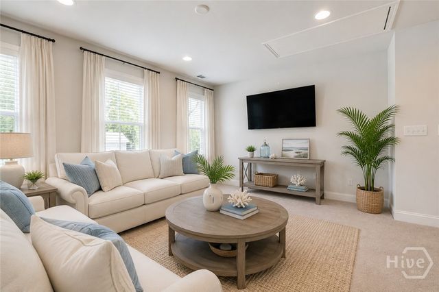 104 Kingbird Court, Savannah, GA 31410