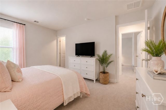 104 Kingbird Court, Savannah, GA 31410
