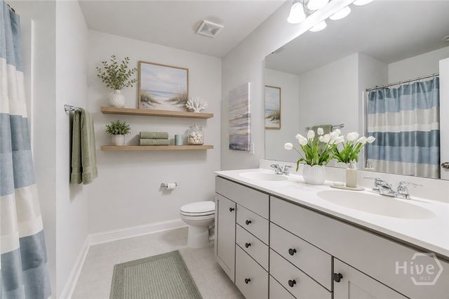 104 Kingbird Court, Savannah, GA 31410